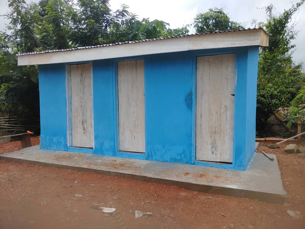 WhatsApp Image 2025-10-11 at 12.01.18 PM