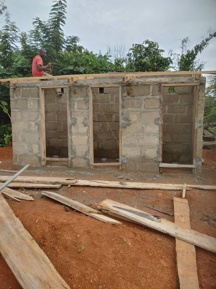 WhatsApp Image 2025-10-11 at 12.02.25 PM