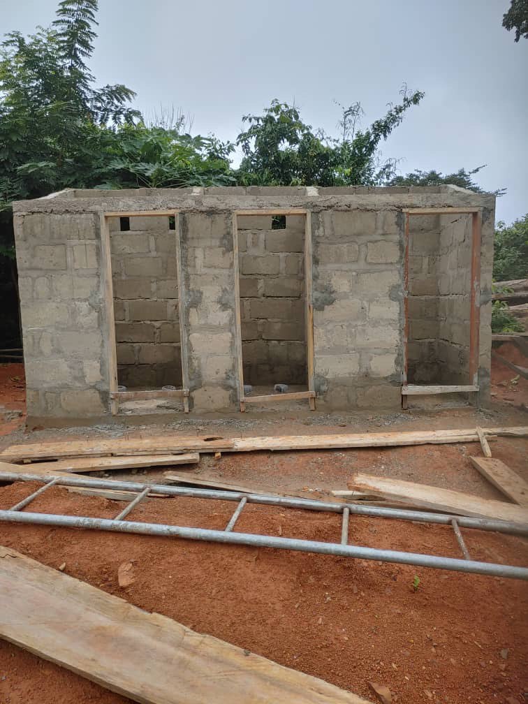 WhatsApp Image 2025-10-11 at 12.02.26 PM